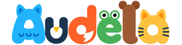 Nimo