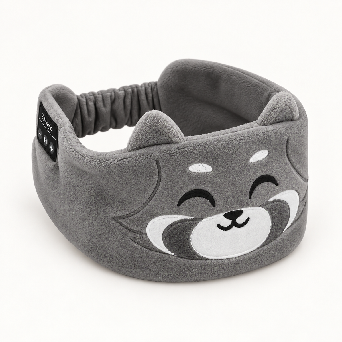 Auriculares Infantiles de Banda Suave