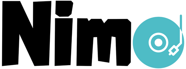 Nimo