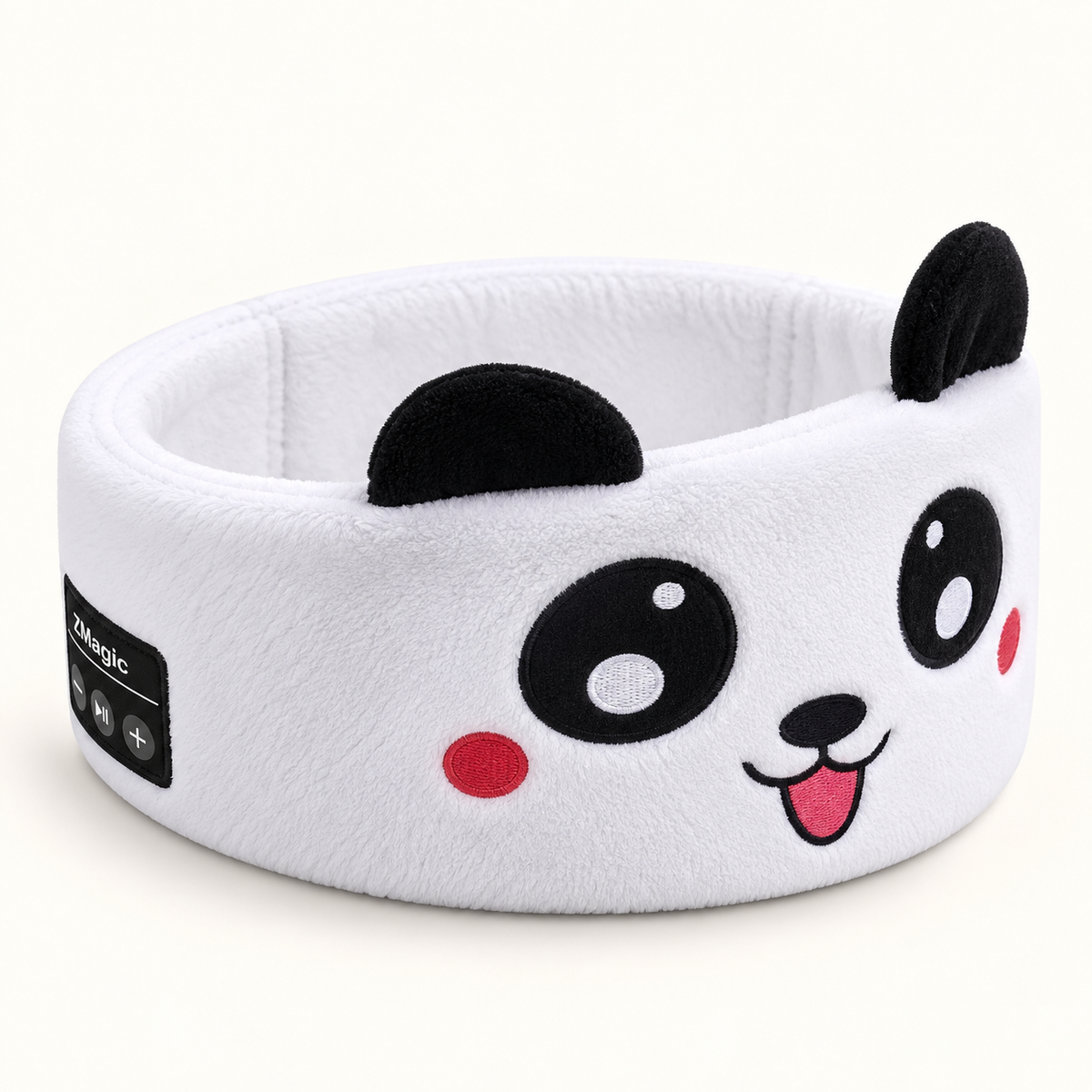 Auriculares Infantiles de Banda Suave