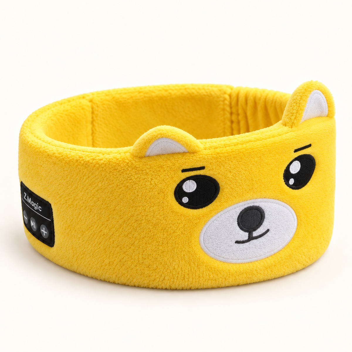 Auriculares Infantiles de Banda Suave